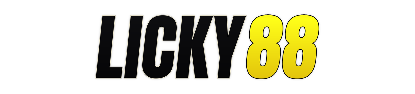 licky88